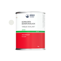 Lackfabrik Bader Zero Torque Sealant 