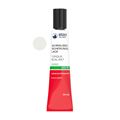 Lackfabrik Bader Zero Torque Sealant 