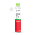 Lackfabrik Bader Zero Torque Sealant 
