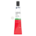 Lackfabrik Bader Zero Torque Sealant 