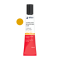 Lackfabrik Bader Fast Dry Torque Sealant 