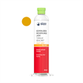 Lackfabrik Bader Fast Dry Torque Sealant 