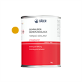 Lackfabrik Bader Standard Torque Sealant 
