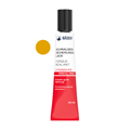 Lackfabrik Bader Standard Torque Sealant 