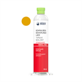 Lackfabrik Bader Standard Torque Sealant 