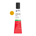 Lackfabrik Bader Zero Torque Sealant 