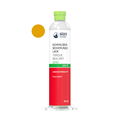 Lackfabrik Bader Zero Torque Sealant 