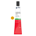 Lackfabrik Bader Zero Torque Sealant 