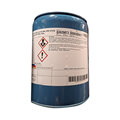 Royco 602 Aircraft Coolant 