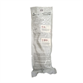 PPG PR812 Firewall Sealant 