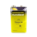 HumiSeal 64 Thinner 