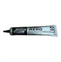 Lubriplate Aero Lithium Grease 