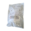 Dapco 2100 Primerless Firewall Sealant 