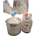 Dapco 3300 A/B Silicone Adhesive 