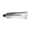 Bonderite L-GP GP 460 Graphite Anti Seize Lubricant 