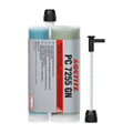 Loctite PC 7255 Green Epoxy Coating 