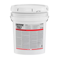 Loctite PC 7257 Concrete Repair and Grouting Kit 