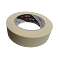 3M 101E Value General Purpose Masking Tape 