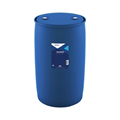 Arrow C366 Antifreeze 
