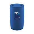 Arrow C100 Delta Degreaser 