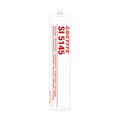 Loctite SI 5145 Translucent RTV Silicone Sealant 