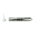 Henkel Teroson MS 939 Adhesive/Sealant 