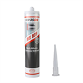 Henkel Teroson MS 939 Adhesive/Sealant 