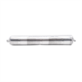 Henkel Teroson MS 939 Adhesive/Sealant 