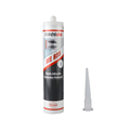 Henkel Teroson MS 939 Adhesive/Sealant 