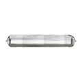 Henkel Teroson MS 930 Sealant 