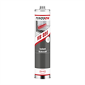 Henkel Teroson MS 930 Sealant 