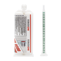 Henkel Teroson MS 9399 Adhesive/Sealant 