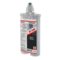 Henkel Teroson MS 9399 Adhesive/Sealant 