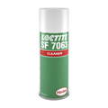 Loctite SF 7063 Surface Cleaner 