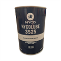 Nycolube 3525 