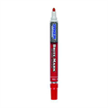 Dykem Brite-Mark 916 Medium Tip Fibre Marker Pen 