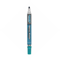 Dykem Brite-Mark 916 Medium Tip Fibre Marker Pen 