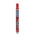 Dykem Brite-Mark Roughneck Medium Tip Fibre Marker Pen 