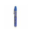 Dykem Brite-Mark 40 Medium Tip Fibre Marker Pen 