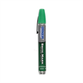 Dykem Brite-Mark 40 Medium Tip Fibre Marker Pen 