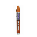 Dykem Brite-Mark 40 Medium Tip Fibre Marker Pen 