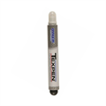 Dykem Texpen Medium Steel Tip Marker Pen 