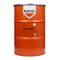 ROCOL® SAPPHIRE® 2 Grease 