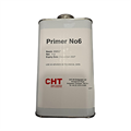 CHT Primer No6 