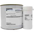 PPG PS870 B-2 Corrosion Inhibitive Sealant 