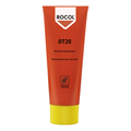 ROCOL OT20 Grease | Silmid
