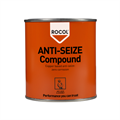 ROCOL® Anti Seize Compound 