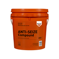ROCOL® Anti Seize Compound 
