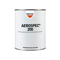 ROCOL® AEROSPEC® 200 