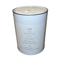 ROCOL® AEROSPEC® 200 